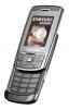 Telefon samsung d900i