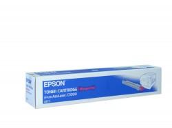 Toner epson c13s050211