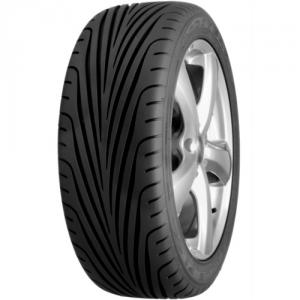 Anvelope goodyear eagle f1