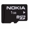 Card Memorie Nokia MicroSD MU-22,1GB