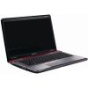 Laptop toshiba qosmio x770-107 sandy bridge intel core i7