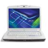 Notebook Acer Aspire 5920G-3A2G25Mn