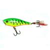 Rapala skitter pop 5cm/7gr. ft