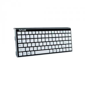 Tastatura delux dlk k1100