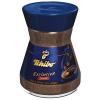 Tchibo exclusive instant decaf 100 g