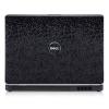 Notebook dell inspiron 1525 t2390 1.86ghz 2gb ddr2