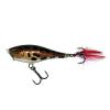 Rapala skitter pop 7cm/7gr. f