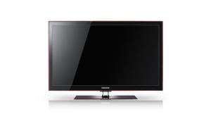 Televizor LED SAMSUNG UE32C5000