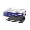 Toner Samsung CLPM600A Magenta