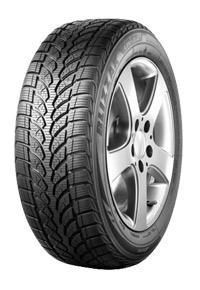 Anvelopa Bridgestone - LM32