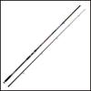 Lanseta lineaeffe uk carp beater 3.60m/ 2.75lbs