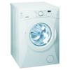 Masina de spalat gorenje wa 62105