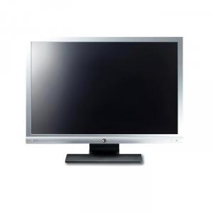 Monitor LCD BenQ G2400WD