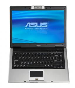 Notebook Asus - F3KA-AP069