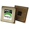 Procesor amd sempron 3000+, socket