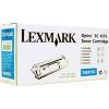 Toner lexmark 001361752