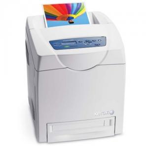 Imprimanta laser color Xerox 6280N