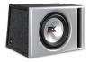 Mtx t9512d super woofer