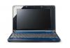 Notebook Acer Aspire One A150-Bw Blue Saphire