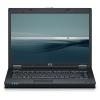 Notebook hp compaq 8710p