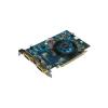 Placa video HIS ATI Radeon HD3650 512MB DDR2 128biti