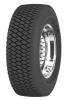 Anvelopa All Season Goodyear LHD Plus 295/80/R22,5