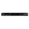 DVD Recorder Samsung DVD-R155