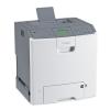 Imprimanta laser color lexmark