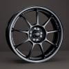 Janta OZ Racing HLT Allegerita HLT 18"