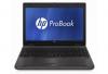 Laptop HP ProBook 6560b LG650EA Core i3