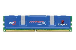 Memorie kingston khx8500d2/1g