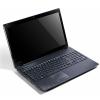 Notebook Acer Aspire 5736Z-452G25Mnkk