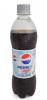 Pepsi light 0,5 l