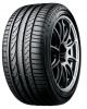 Anvelopa Vara Bridgestone RE050A Runflat 225/50/R16