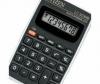 Calculator citizen pocket lc-503nbii
