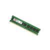 Memorie Kingston ValueRAM DDR3, 1066MHz, 1GB