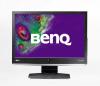 Monitor LCD BenQ E2200WA