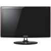 Monitor lcd samsung 21.5'', wide,
