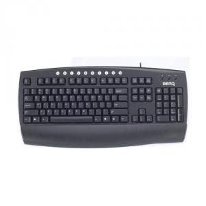 Benq tastatura i100