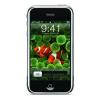 Telefon apple iphone 3g 8gb