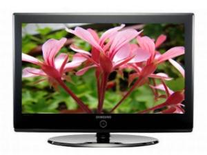 Televizor LCD SAMSUNG LE32M86