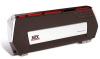 Amplificator MTX Thunder TA92001