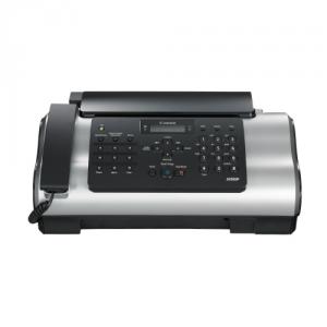 Fax Canon JX510