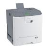 Imprimanta laser color Lexmark C736N, A4