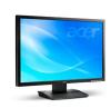 Monitor lcd acer 20 inch v203wb wide