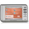 PDA HP iPAQ 5710 Travel Companion