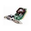 Placa video Forsa nVidia GeForce 8400 GS 256MB DDR2 64Bit