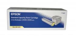 Toner epson c13s050230 c13s050230