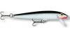 Vobler rapala 11cm/ 6g