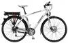 Bicicleta e-bike mionic sport barbati